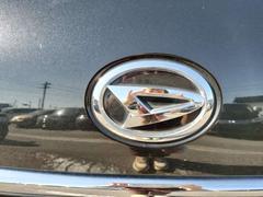 ���۶�ۤ���ˤ�ˡ��ָ���ǯ��̵���ݾڤ⤹�٤ƴޤ�Ǥ���ޤ������¿��������������������ָ����ĤäƤ��뤪�֤˴ؤ��ƤϺ��ĤäƤ���ָ��ΤޤޤΤ��Ϥ��Ȥʤ�ޤ���ľ�̣ԣţ̣��������ݣ����ݣ������� 6