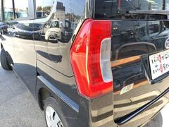 ��ʸ����⤪Ǥ���������������񥪡��ȥ����������䡢��Ź�β����֡����֤򤪵��ͤΤ�ͽ�����������졼�ɡ������˹�碌�Ƥ��Ѱա����Ҳ𤵤��Ƥ��������ޤ������ˤ��äƤ����������餴���󥷥��ƥ�Ǥ��� 7