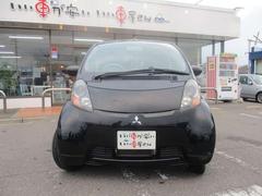 ���ҤǤϥ������к����ޤ��ơ��������륹�ޤ��⡢��������������ĺ�����֤�Ǽ�֤��ƤƤ��������ޤ��������ͤʤ�Ӥ˼Ұ��η򹯡������˱ĶȤ�����ĺ���ޤ�������������ꤤ���ޤ��� 2