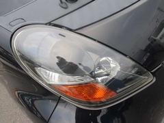 ����߸ˣ�������ʾ夢��ޤ�����Ź�ϸ���������򤷤Ƥ���ޤ���͢���֡��񻺼֡���ʸ�֡�Ǽ���Τ����������ͤΤ�õ���Τ������֤����äȸ��Ĥ���ޤ�����ľ�̣ԣţ̣��������ݣ����ݣ������� 3