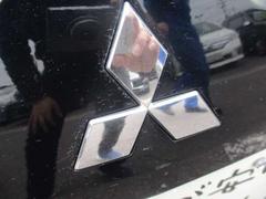 ���֤λ��ʤ鲿�Ǥ⤴���̤����������䤿�������ä��ꥵ�ݡ��Ȥ�����ĺ���ޤ�������ꡢ��ʬ���뤪�֡���ư�֤��������ޤ����餴���̤���������¾Ź���餱�ʤ��褦�˴�ĥ�Ƥޤ����� 4