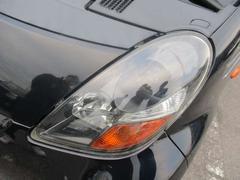 �����ž夲���ߤ���������ž夲���ޤ����������꡼�˥󥰡��إåɥ饤�Ȥβ��Ф���Ȥ��Ƥ�����᤭��Ǽ�ֻž夲�����ô���Ԥ����ä���ž夲������ĺ���ޤ�����­������ƥ�����ľ�̣ԣţ̣��������ݣ����ݣ����� 5