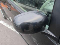 ���۶�ۤ���ˤ�ˡ��ָ���ǯ��̵���ݾڤ⤹�٤ƴޤ�Ǥ���ޤ������¿��������������������ָ����ĤäƤ��뤪�֤˴ؤ��ƤϺ��ĤäƤ���ָ��ΤޤޤΤ��Ϥ��Ȥʤ�ޤ���ľ�̣ԣţ̣��������ݣ����ݣ������� 6