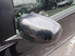 ��ʸ����⤪Ǥ���������������񥪡��ȥ����������䡢��Ź�β����֡����֤򤪵��ͤΤ�ͽ�����������졼�ɡ������˹�碌�Ƥ��Ѱա����Ҳ𤵤��Ƥ��������ޤ������ˤ��äƤ����������餴���󥷥��ƥ�Ǥ��� 7