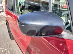 ���ҤǤϥ������к����ޤ��ơ��������륹�ޤ��⡢��������������ĺ�����֤�Ǽ�֤��ƤƤ��������ޤ��������ͤʤ�Ӥ˼Ұ��η򹯡������˱ĶȤ�����ĺ���ޤ�������������ꤤ���ޤ��� 2