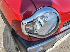 ����߸ˣ�������ʾ夢��ޤ�����Ź�ϸ���������򤷤Ƥ���ޤ���͢���֡��񻺼֡���ʸ�֡�Ǽ���Τ����������ͤΤ�õ���Τ������֤����äȸ��Ĥ���ޤ�����ľ�̣ԣţ̣��������ݣ����ݣ������� 3