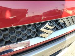 ���֤λ��ʤ鲿�Ǥ⤴���̤����������䤿�������ä��ꥵ�ݡ��Ȥ�����ĺ���ޤ�������ꡢ��ʬ���뤪�֡���ư�֤��������ޤ����餴���̤���������¾Ź���餱�ʤ��褦�˴�ĥ�Ƥޤ����� 4