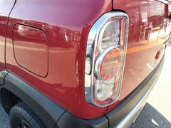 ���۶�ۤ���ˤ�ˡ��ָ���ǯ��̵���ݾڤ⤹�٤ƴޤ�Ǥ���ޤ������¿��������������������ָ����ĤäƤ��뤪�֤˴ؤ��ƤϺ��ĤäƤ���ָ��ΤޤޤΤ��Ϥ��Ȥʤ�ޤ���ľ�̣ԣţ̣��������ݣ����ݣ������� 6