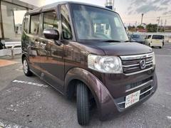 ���ҤǤϥ������к����ޤ��ơ��������륹�ޤ��⡢��������������ĺ�����֤�Ǽ�֤��ƤƤ��������ޤ��������ͤʤ�Ӥ˼Ұ��η򹯡������˱ĶȤ�����ĺ���ޤ�������������ꤤ���ޤ��� 2