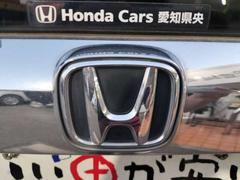 ���֤λ��ʤ鲿�Ǥ⤴���̤����������䤿�������ä��ꥵ�ݡ��Ȥ�����ĺ���ޤ�������ꡢ��ʬ���뤪�֡���ư�֤��������ޤ����餴���̤���������¾Ź���餱�ʤ��褦�˴�ĥ�Ƥޤ����� 4