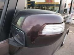 �����ž夲���ߤ���������ž夲���ޤ����������꡼�˥󥰡��إåɥ饤�Ȥβ��Ф���Ȥ��Ƥ�����᤭��Ǽ�ֻž夲�����ô���Ԥ����ä���ž夲������ĺ���ޤ�����­������ƥ�����ľ�̣ԣţ̣��������ݣ����ݣ����� 5