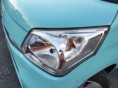 ��ʸ����⤪Ǥ���������������񥪡��ȥ����������䡢��Ź�β����֡����֤򤪵��ͤΤ�ͽ�����������졼�ɡ������˹�碌�Ƥ��Ѱա����Ҳ𤵤��Ƥ��������ޤ������ˤ��äƤ����������餴���󥷥��ƥ�Ǥ��� 7