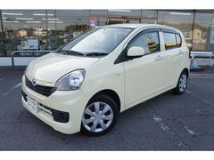 ���ҤǤϥ������к����ޤ��ơ��������륹�ޤ��⡢��������������ĺ�����֤�Ǽ�֤��ƤƤ��������ޤ��������ͤʤ�Ӥ˼Ұ��η򹯡������˱ĶȤ�����ĺ���ޤ�������������ꤤ���ޤ��� 2