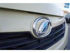 ����߸ˣ�������ʾ夢��ޤ�����Ź�ϸ���������򤷤Ƥ���ޤ���͢���֡��񻺼֡���ʸ�֡�Ǽ���Τ����������ͤΤ�õ���Τ������֤����äȸ��Ĥ���ޤ�����ľ�̣ԣţ̣��������ݣ����ݣ������� 3