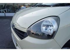 ���֤λ��ʤ鲿�Ǥ⤴���̤����������䤿�������ä��ꥵ�ݡ��Ȥ�����ĺ���ޤ�������ꡢ��ʬ���뤪�֡���ư�֤��������ޤ����餴���̤���������¾Ź���餱�ʤ��褦�˴�ĥ�Ƥޤ����� 4