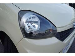 �����ž夲���ߤ���������ž夲���ޤ����������꡼�˥󥰡��إåɥ饤�Ȥβ��Ф���Ȥ��Ƥ�����᤭��Ǽ�ֻž夲�����ô���Ԥ����ä���ž夲������ĺ���ޤ�����­������ƥ�����ľ�̣ԣţ̣��������ݣ����ݣ����� 5