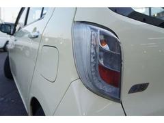 ���۶�ۤ���ˤ�ˡ��ָ���ǯ��̵���ݾڤ⤹�٤ƴޤ�Ǥ���ޤ������¿��������������������ָ����ĤäƤ��뤪�֤˴ؤ��ƤϺ��ĤäƤ���ָ��ΤޤޤΤ��Ϥ��Ȥʤ�ޤ���ľ�̣ԣţ̣��������ݣ����ݣ������� 6