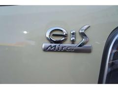 ��ʸ����⤪Ǥ���������������񥪡��ȥ����������䡢��Ź�β����֡����֤򤪵��ͤΤ�ͽ�����������졼�ɡ������˹�碌�Ƥ��Ѱա����Ҳ𤵤��Ƥ��������ޤ������ˤ��äƤ����������餴���󥷥��ƥ�Ǥ��� 7