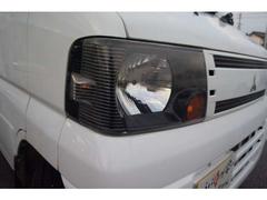 ����߸ˣ�������ʾ夢��ޤ�����Ź�ϸ���������򤷤Ƥ���ޤ���͢���֡��񻺼֡���ʸ�֡�Ǽ���Τ����������ͤΤ�õ���Τ������֤����äȸ��Ĥ���ޤ�����ľ�̣ԣţ̣��������ݣ����ݣ������� 2