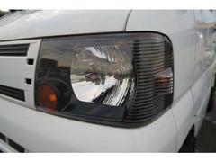 ���֤λ��ʤ鲿�Ǥ⤴���̤����������䤿�������ä��ꥵ�ݡ��Ȥ�����ĺ���ޤ�������ꡢ��ʬ���뤪�֡���ư�֤��������ޤ����餴���̤���������¾Ź���餱�ʤ��褦�˴�ĥ�Ƥޤ����� 3