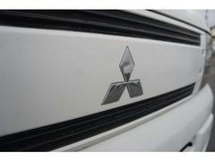 �����ž夲���ߤ���������ž夲���ޤ����������꡼�˥󥰡��إåɥ饤�Ȥβ��Ф���Ȥ��Ƥ�����᤭��Ǽ�ֻž夲�����ô���Ԥ����ä���ž夲������ĺ���ޤ�����­������ƥ�����ľ�̣ԣţ̣��������ݣ����ݣ����� 4