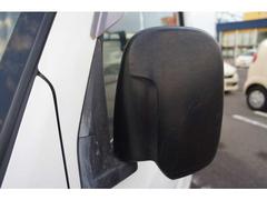 ���۶�ۤ���ˤ�ˡ��ָ���ǯ��̵���ݾڤ⤹�٤ƴޤ�Ǥ���ޤ������¿��������������������ָ����ĤäƤ��뤪�֤˴ؤ��ƤϺ��ĤäƤ���ָ��ΤޤޤΤ��Ϥ��Ȥʤ�ޤ���ľ�̣ԣţ̣��������ݣ����ݣ������� 5