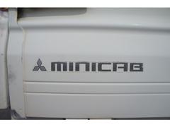 ��ʸ����⤪Ǥ���������������񥪡��ȥ����������䡢��Ź�β����֡����֤򤪵��ͤΤ�ͽ�����������졼�ɡ������˹�碌�Ƥ��Ѱա����Ҳ𤵤��Ƥ��������ޤ������ˤ��äƤ����������餴���󥷥��ƥ�Ǥ��� 6