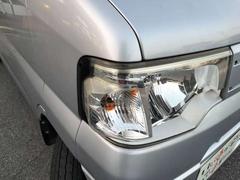 ����߸ˣ�������ʾ夢��ޤ�����Ź�ϸ���������򤷤Ƥ���ޤ���͢���֡��񻺼֡���ʸ�֡�Ǽ���Τ����������ͤΤ�õ���Τ������֤����äȸ��Ĥ���ޤ�����ľ�̣ԣţ̣��������ݣ����ݣ������� 3