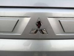 ���֤λ��ʤ鲿�Ǥ⤴���̤����������䤿�������ä��ꥵ�ݡ��Ȥ�����ĺ���ޤ�������ꡢ��ʬ���뤪�֡���ư�֤��������ޤ����餴���̤���������¾Ź���餱�ʤ��褦�˴�ĥ�Ƥޤ����� 4