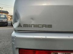 ��ʸ����⤪Ǥ���������������񥪡��ȥ����������䡢��Ź�β����֡����֤򤪵��ͤΤ�ͽ�����������졼�ɡ������˹�碌�Ƥ��Ѱա����Ҳ𤵤��Ƥ��������ޤ������ˤ��äƤ����������餴���󥷥��ƥ�Ǥ��� 7