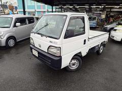 ����߸ˣ�������ʾ夢��ޤ�����Ź�ϸ���������򤷤Ƥ���ޤ���͢���֡��񻺼֡���ʸ�֡�Ǽ���Τ����������ͤΤ�õ���Τ������֤����äȸ��Ĥ���ޤ�����ľ�̣ԣţ̣������ݣ������ݣ��������� 3