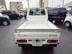 ���۶�ۤ���ˤϼָ���ǯ�ʼ��������աˡ���ư���ǡ�̵���ݾڤ⤹�٤ƴޤ�Ǥ���ޤ������¿��������������ޤ�������������ľ�̣ԣţ̣������ݣ������ݣ������� 6