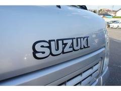 ֤λʤ鲿Ǥ⤴̤䤿äꥵݡȤĺޤꡢʬ뤪֡ư֤ޤ餴̤¾Ź餱ʤ褦˴ĥƤޤ 4