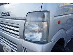 ž夲ߤž夲ޤ꡼˥󥰡إåɥ饤ȤβФȤƤ᤭Ǽֻž夲ôԤäž夲ĺޤ­ƥḷ̌ԣţ̣ݣݣ 5