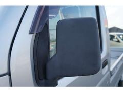 ۶ۤˤˡָǯ̵ݾڤ⤹٤ƴޤǤޤ¿ָĤäƤ뤪֤˴ؤƤϺĤäƤָΤޤޤΤϤȤʤޤḷ̌ԣţ̣ݣݣ 6