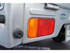 ʸ⤪Ǥ񥪡ȥ䡢Źβ֤֡򤪵ͤΤͽ졼ɡ˹碌ƤѰաҲ𤵤ƤޤˤäƤ餴󥷥ƥǤ 7