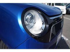 ����߸ˣ�������ʾ夢��ޤ�����Ź�ϸ���������򤷤Ƥ���ޤ���͢���֡��񻺼֡���ʸ�֡�Ǽ���Τ����������ͤΤ�õ���Τ������֤����äȸ��Ĥ���ޤ�����ľ�̣ԣţ̣��������ݣ����ݣ������� 3