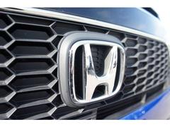 �����ž夲���ߤ���������ž夲���ޤ����������꡼�˥󥰡��إåɥ饤�Ȥβ��Ф���Ȥ��Ƥ�����᤭��Ǽ�ֻž夲�����ô���Ԥ����ä���ž夲������ĺ���ޤ�����­������ƥ�����ľ�̣ԣţ̣��������ݣ����ݣ����� 5