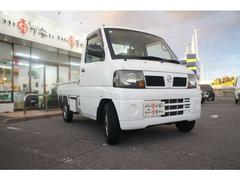 ���ҤǤϥ������к����ޤ��ơ��������륹�ޤ��⡢��������������ĺ�����֤�Ǽ�֤��ƤƤ��������ޤ��������ͤʤ�Ӥ˼Ұ��η򹯡������˱ĶȤ�����ĺ���ޤ�������������ꤤ���ޤ��� 2