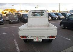 ���۶�ۤ���ˤ�ˡ��ָ���ǯ��̵���ݾڤ⤹�٤ƴޤ�Ǥ���ޤ������¿��������������������ָ����ĤäƤ��뤪�֤˴ؤ��ƤϺ��ĤäƤ���ָ��ΤޤޤΤ��Ϥ��Ȥʤ�ޤ���ľ�̣ԣţ̣��������ݣ����ݣ������� 6