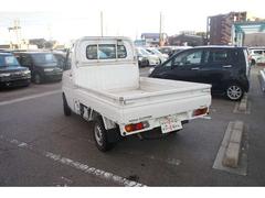 ��ʸ����⤪Ǥ���������������񥪡��ȥ����������䡢��Ź�β����֡����֤򤪵��ͤΤ�ͽ�����������졼�ɡ������˹�碌�Ƥ��Ѱա����Ҳ𤵤��Ƥ��������ޤ������ˤ��äƤ����������餴���󥷥��ƥ�Ǥ��� 7