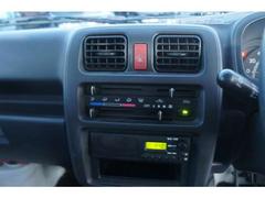 ֤λʤ鲿Ǥ⤴̤䤿äꥵݡȤĺޤꡢʬ뤪֡ư֤ޤ餴̤¾Ź餱ʤ褦˴ĥƤޤ 4