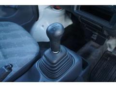 ž夲ߤž夲ޤ꡼˥󥰡إåɥ饤ȤβФȤƤ᤭Ǽֻž夲ôԤäž夲ĺޤ­ƥḷ̌ԣţ̣ݣݣ 5