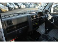 ʸ⤪Ǥ񥪡ȥ䡢Źβ֤֡򤪵ͤΤͽ졼ɡ˹碌ƤѰաҲ𤵤ƤޤˤäƤ餴󥷥ƥǤ 7