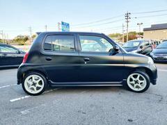 ֤λʤ鲿Ǥ⤴̤䤿äꥵݡȤĺޤꡢʬ뤪֡ư֤ޤ餴̤¾Ź餱ʤ褦˴ĥƤޤ 4