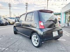 ۶ۤˤˡָǯ̵ݾڤ⤹٤ƴޤǤޤ¿ָĤäƤ뤪֤˴ؤƤϺĤäƤָΤޤޤΤϤȤʤޤḷ̌ԣţ̣ݣݣ 6