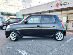 ʸ⤪Ǥ񥪡ȥ䡢Źβ֤֡򤪵ͤΤͽ졼ɡ˹碌ƤѰաҲ𤵤ƤޤˤäƤ餴󥷥ƥǤ 7