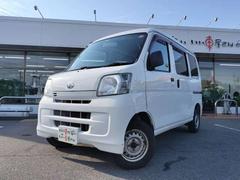 ���ҤǤϥ������к����ޤ��ơ��������륹�ޤ��⡢��������������ĺ�����֤�Ǽ�֤��ƤƤ��������ޤ��������ͤʤ�Ӥ˼Ұ��η򹯡������˱ĶȤ�����ĺ���ޤ�������������ꤤ���ޤ��� 2