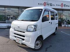 ����߸ˣ�������ʾ夢��ޤ�����Ź�ϸ���������򤷤Ƥ���ޤ���͢���֡��񻺼֡���ʸ�֡�Ǽ���Τ����������ͤΤ�õ���Τ������֤����äȸ��Ĥ���ޤ�����ľ�̣ԣţ̣��������ݣ����ݣ������� 3