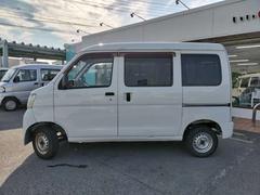 ���֤λ��ʤ鲿�Ǥ⤴���̤����������䤿�������ä��ꥵ�ݡ��Ȥ�����ĺ���ޤ�������ꡢ��ʬ���뤪�֡���ư�֤��������ޤ����餴���̤���������¾Ź���餱�ʤ��褦�˴�ĥ�Ƥޤ����� 4